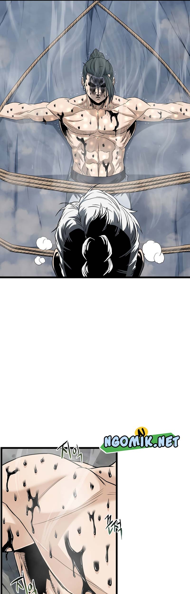 Chapter 134 - halaman 45