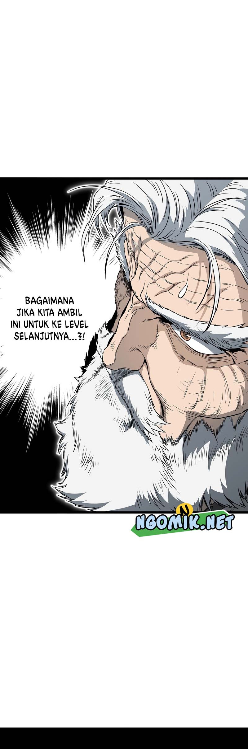Chapter 134 - halaman 50