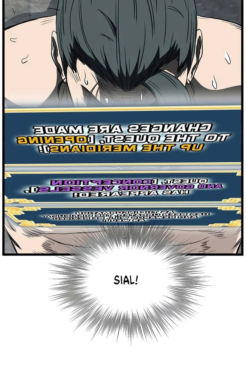 Chapter 134 - halaman 58