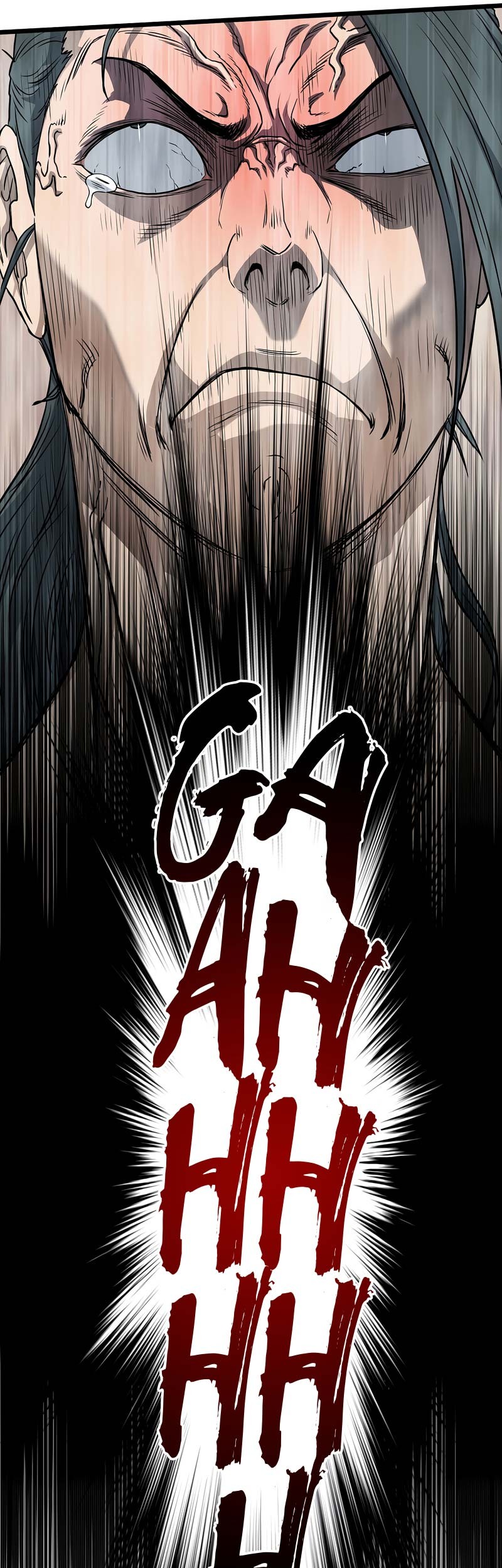 Chapter 134 - halaman 63