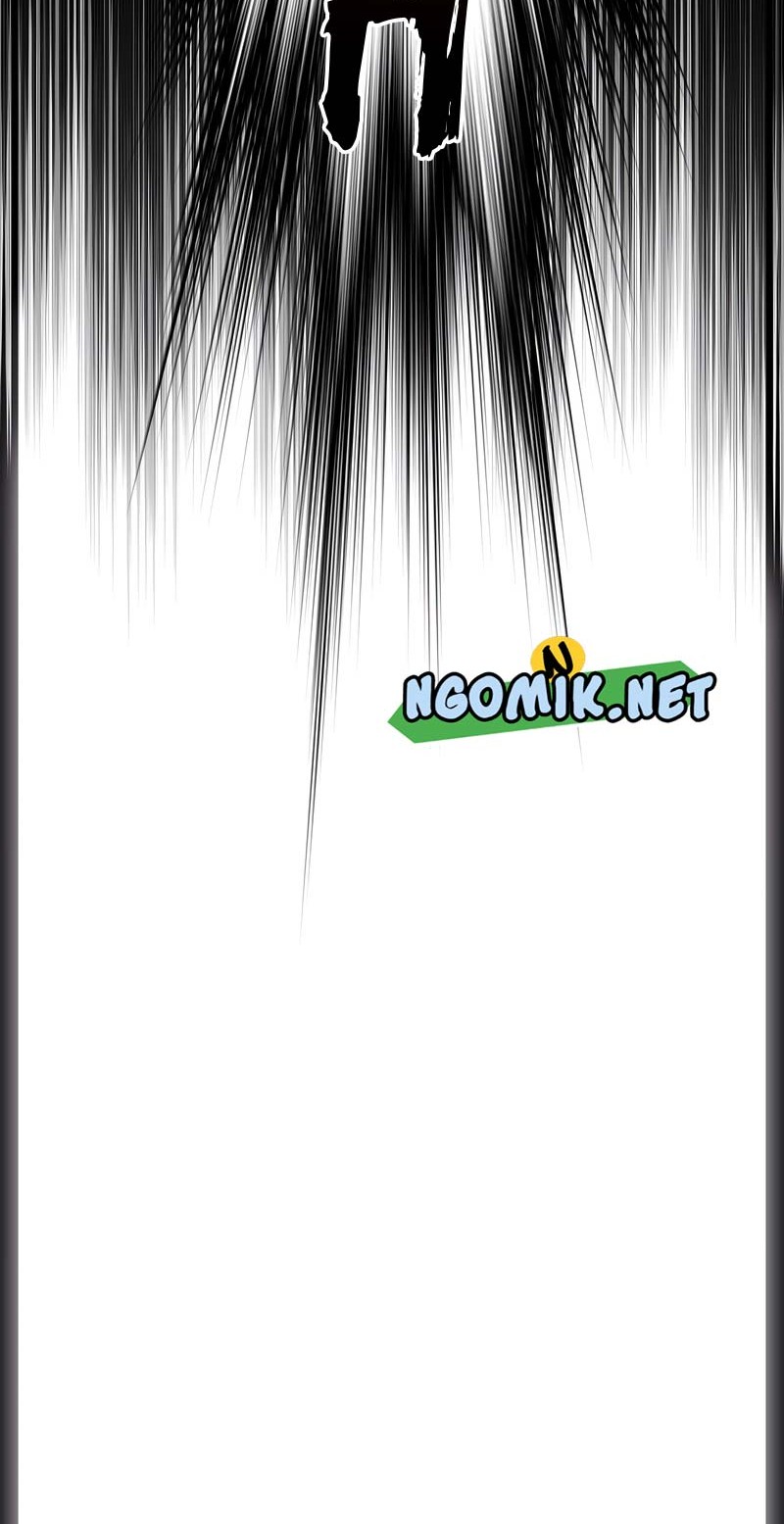 Chapter 134 - halaman 64