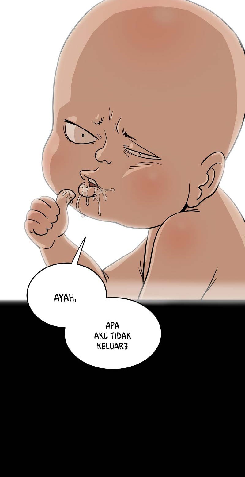 Chapter 134 - halaman 68