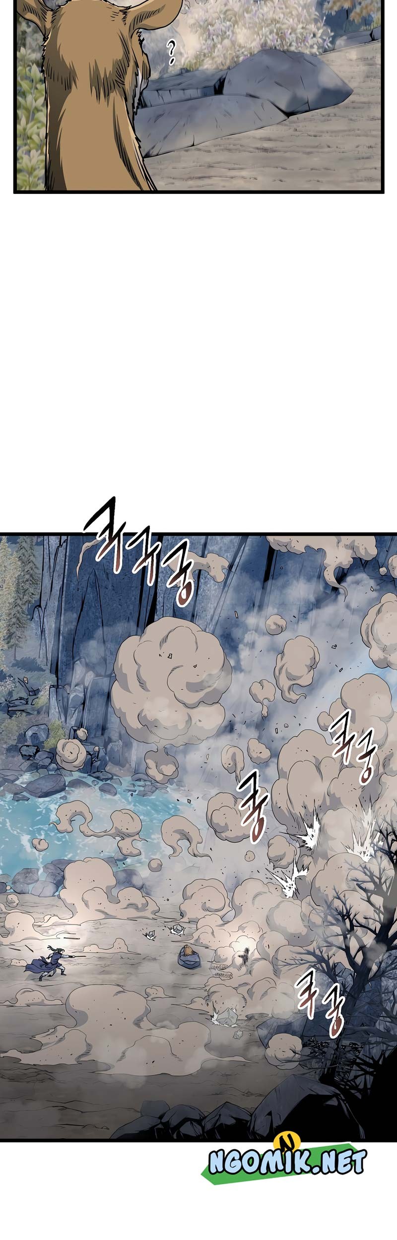 Chapter 134 - halaman 5