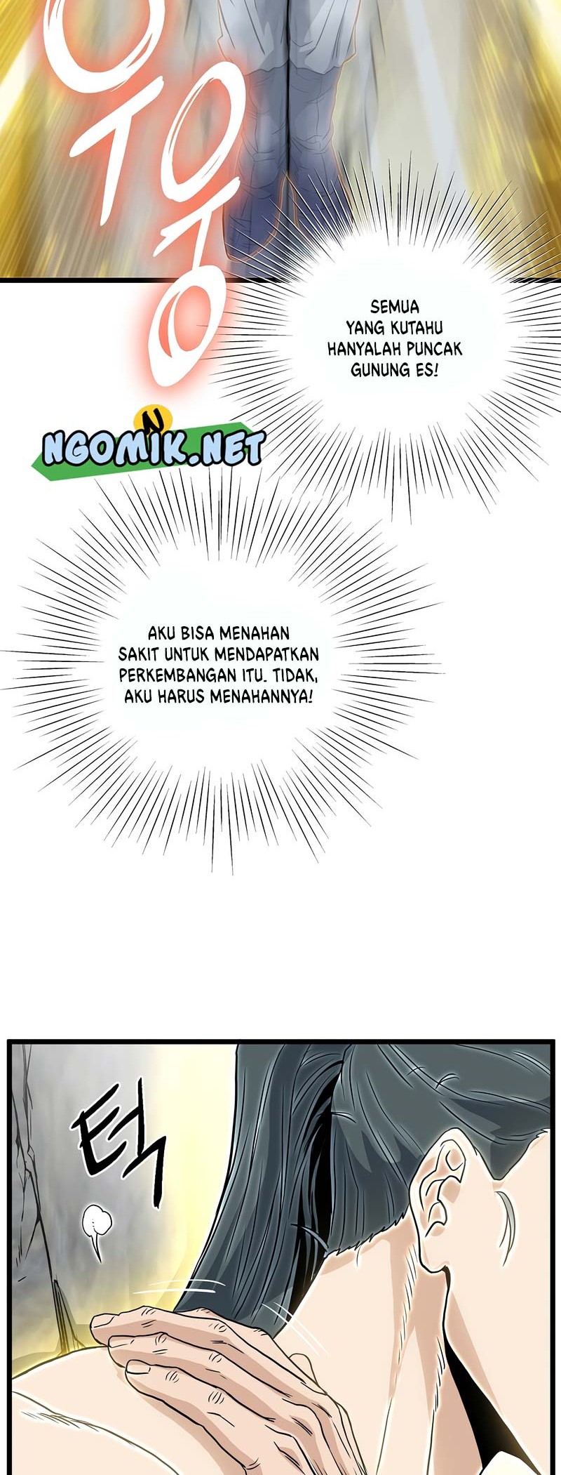 Chapter 134 - halaman 84