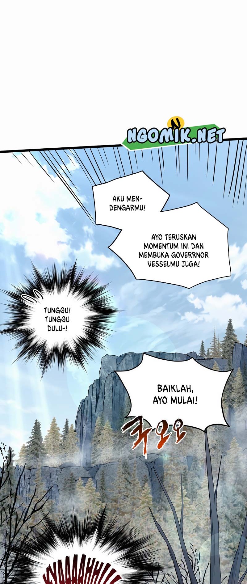 Chapter 134 - halaman 90