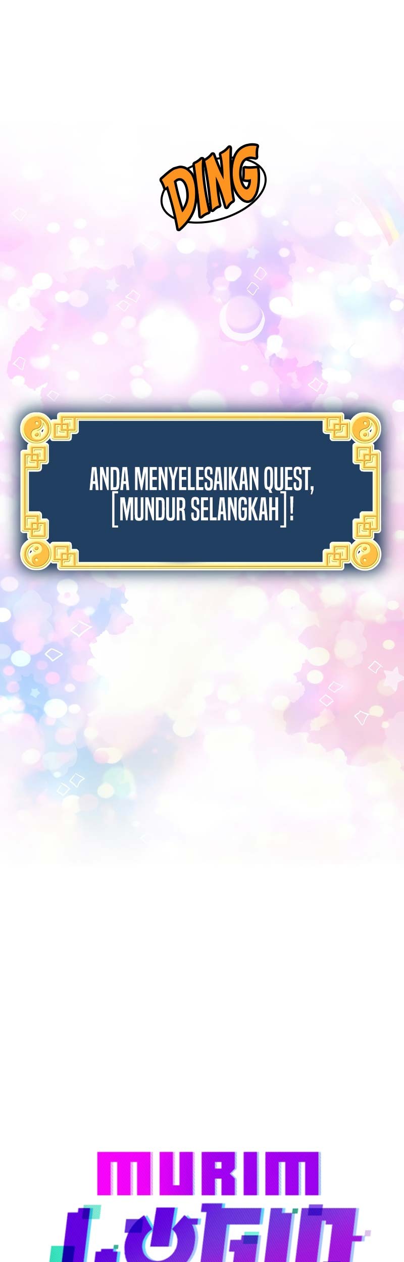 Chapter 134 - halaman 17
