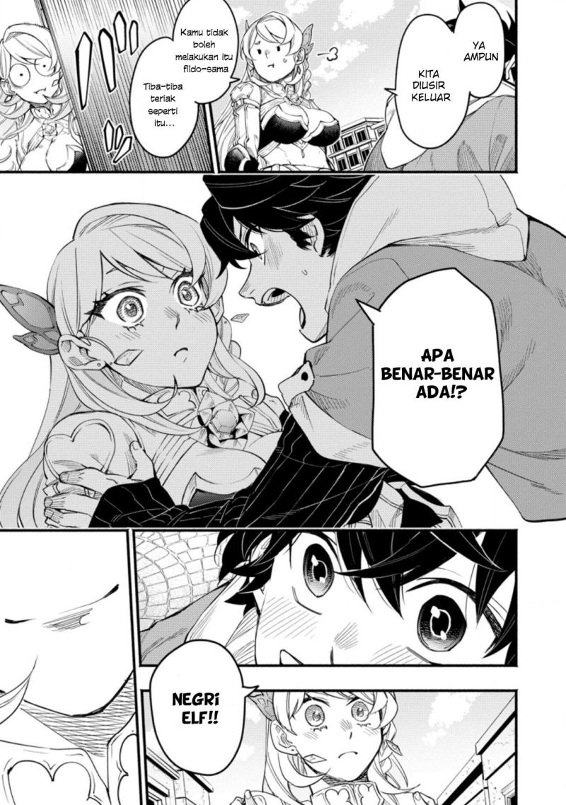Chapter 5 - halaman 13