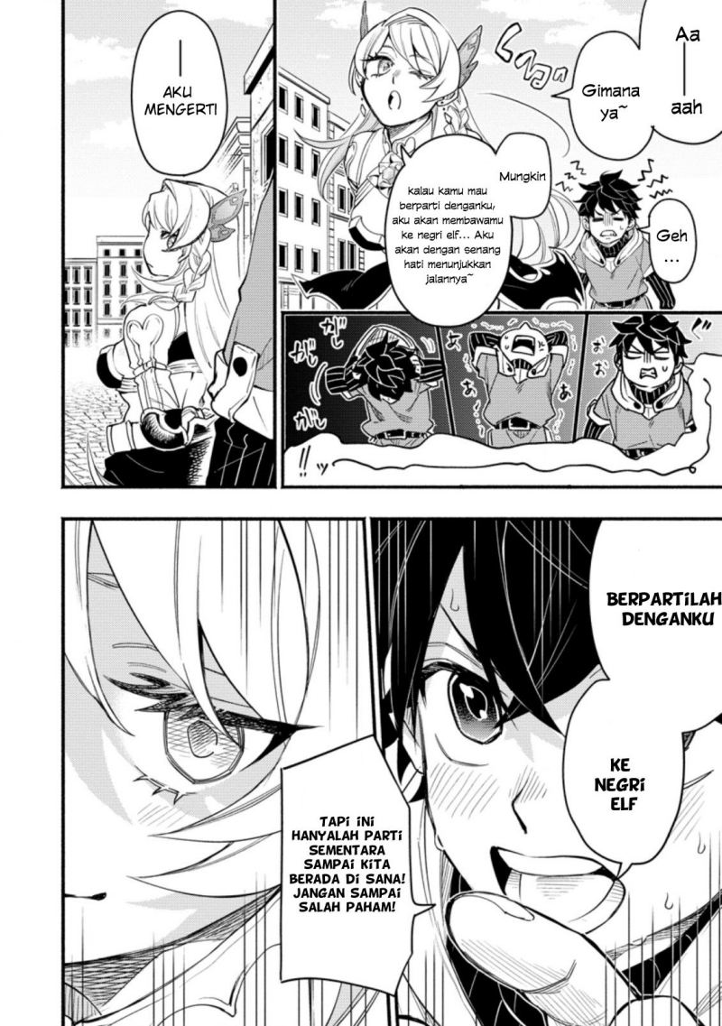 Chapter 5 - halaman 14