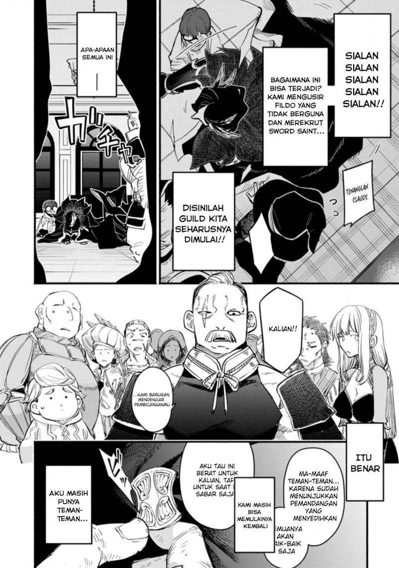 Chapter 5 - halaman 18
