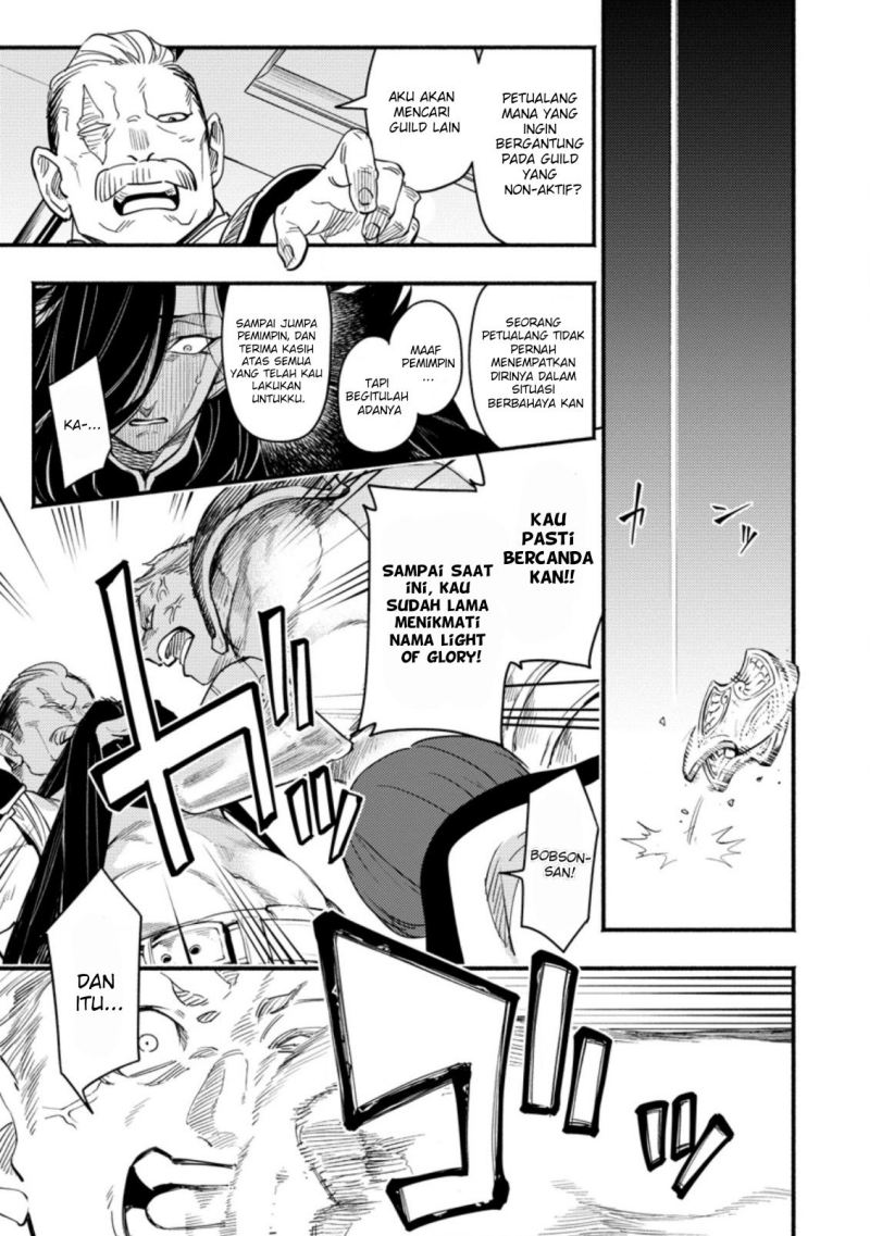 Chapter 5 - halaman 19