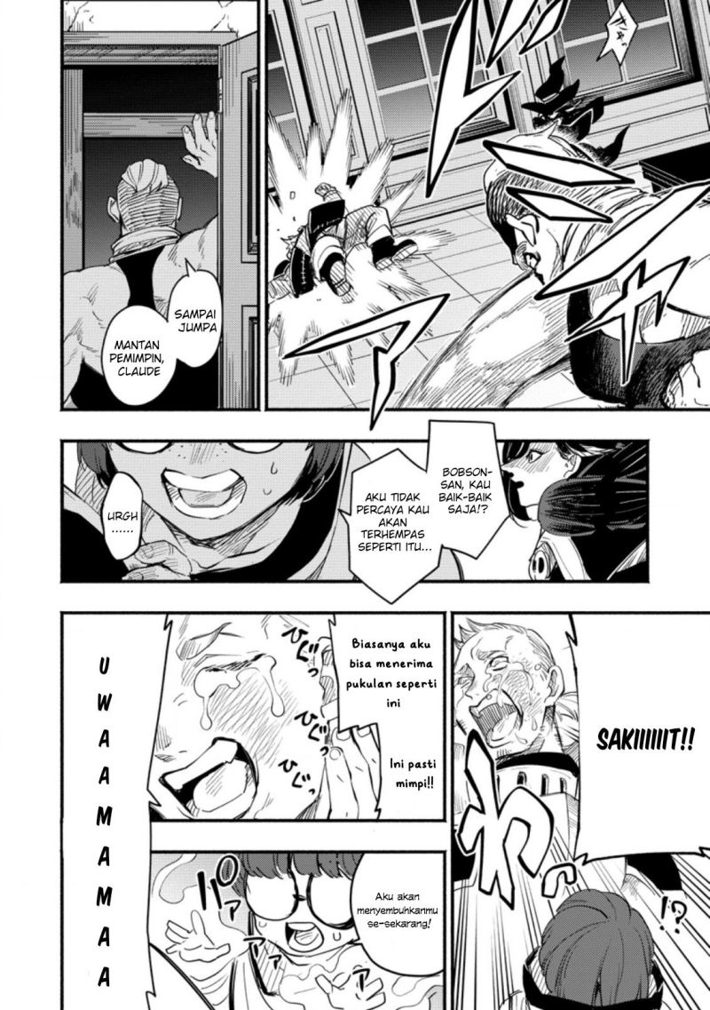 Chapter 5 - halaman 20