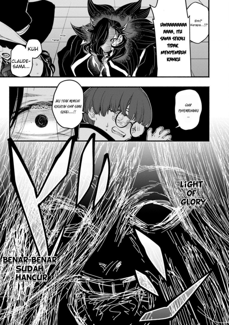 Chapter 5 - halaman 21