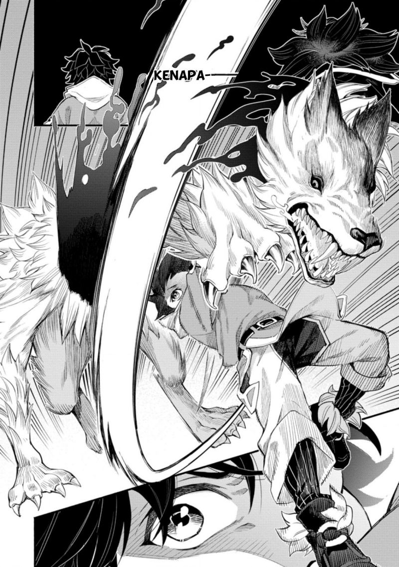 Chapter 5 - halaman 22