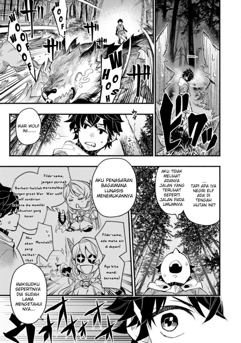 Chapter 5 - halaman 23