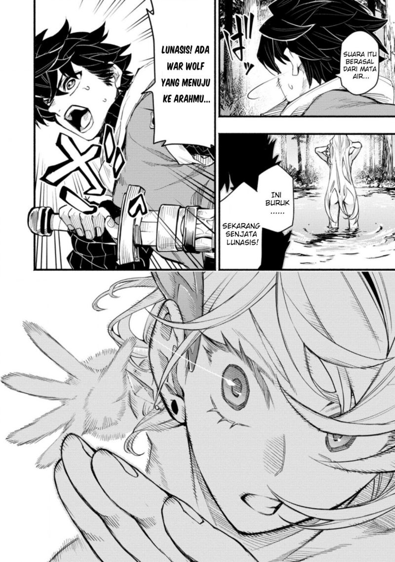 Chapter 5 - halaman 24