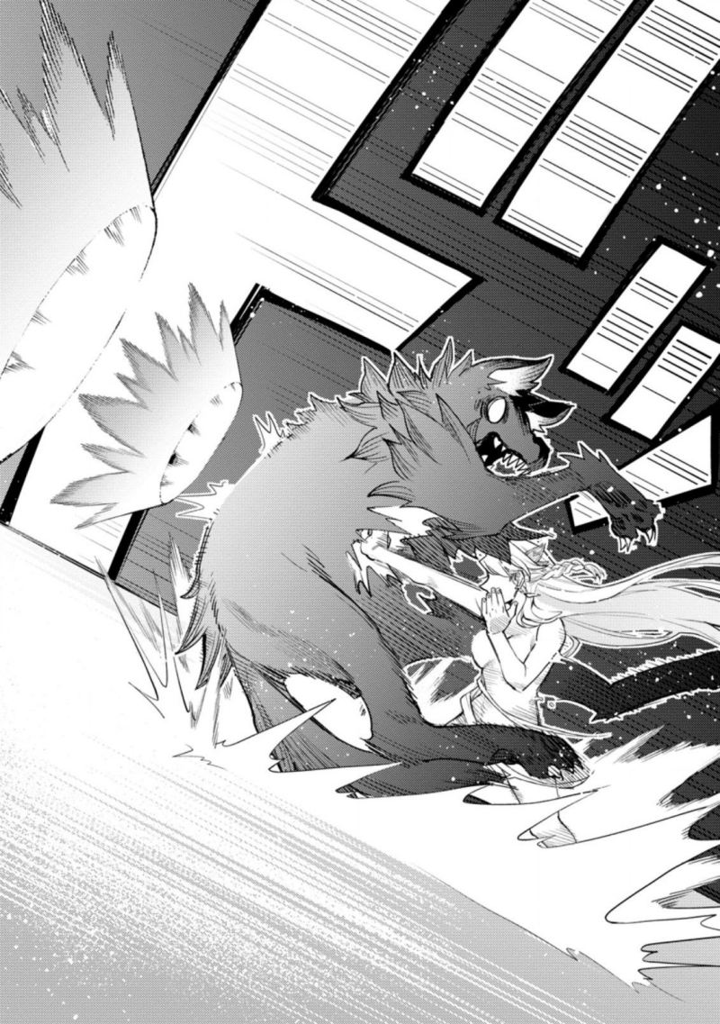 Chapter 5 - halaman 25