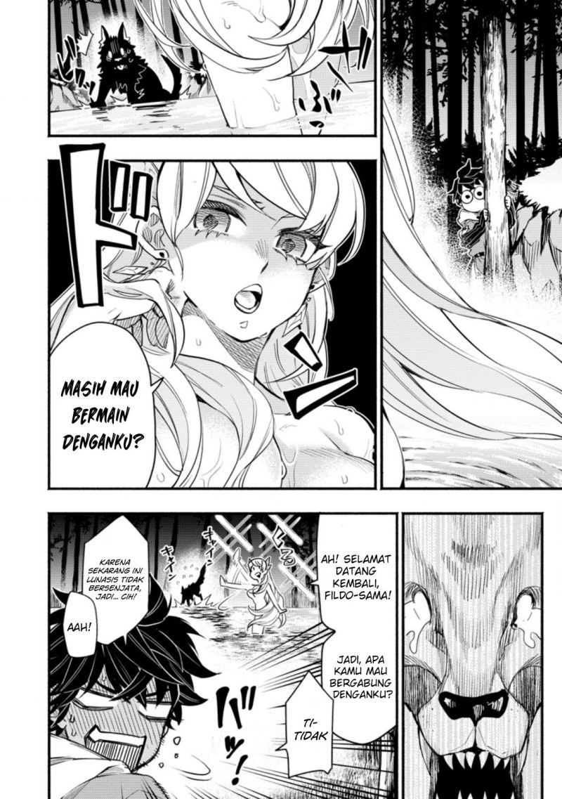 Chapter 5 - halaman 26