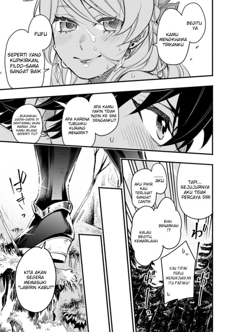Chapter 5 - halaman 27