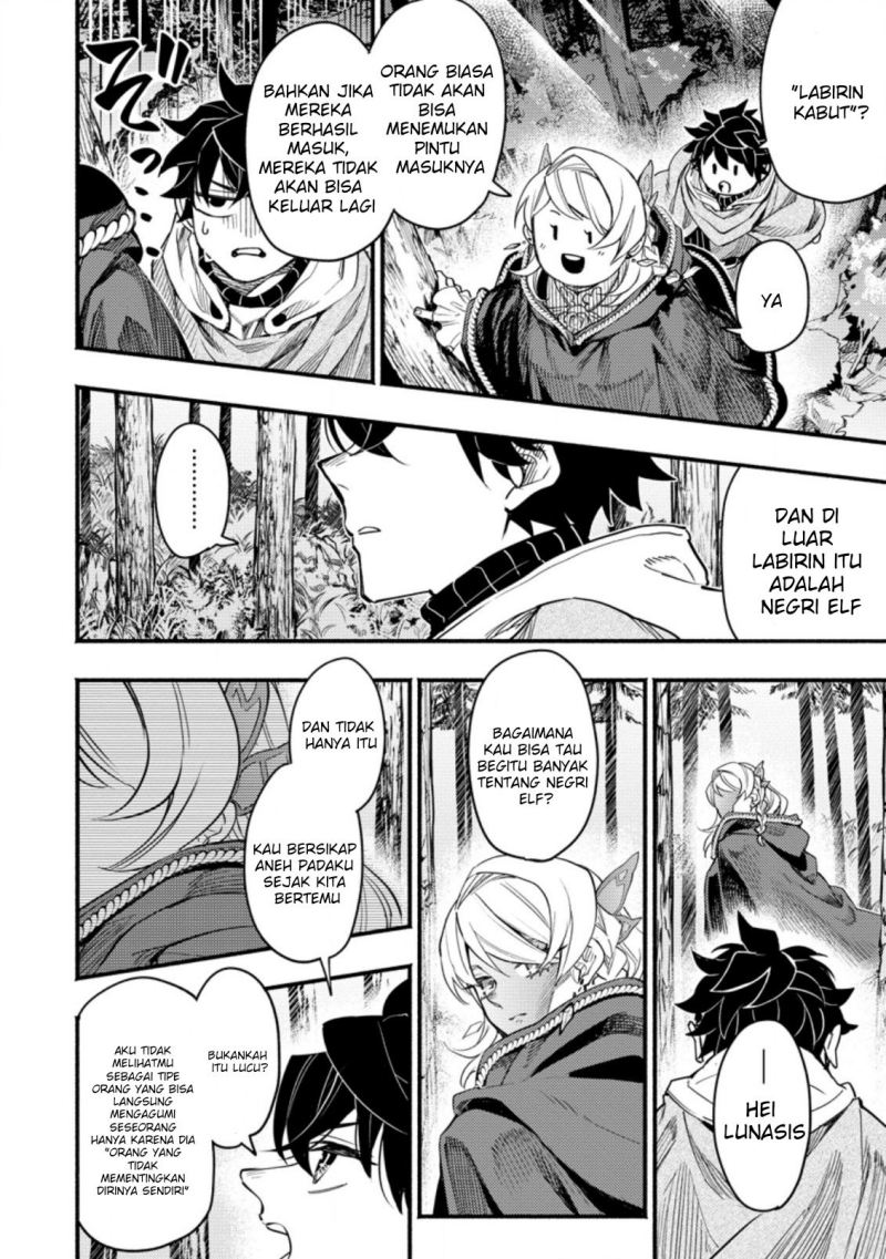 Chapter 5 - halaman 28