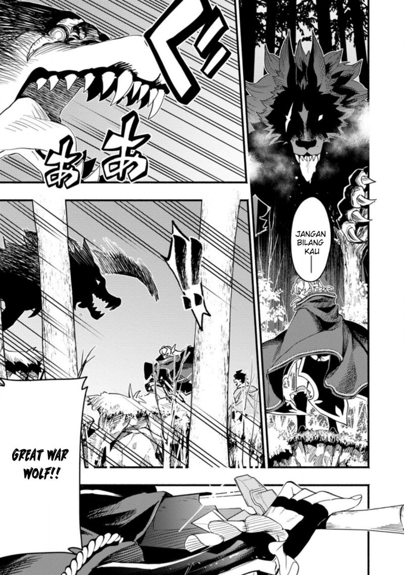 Chapter 5 - halaman 29