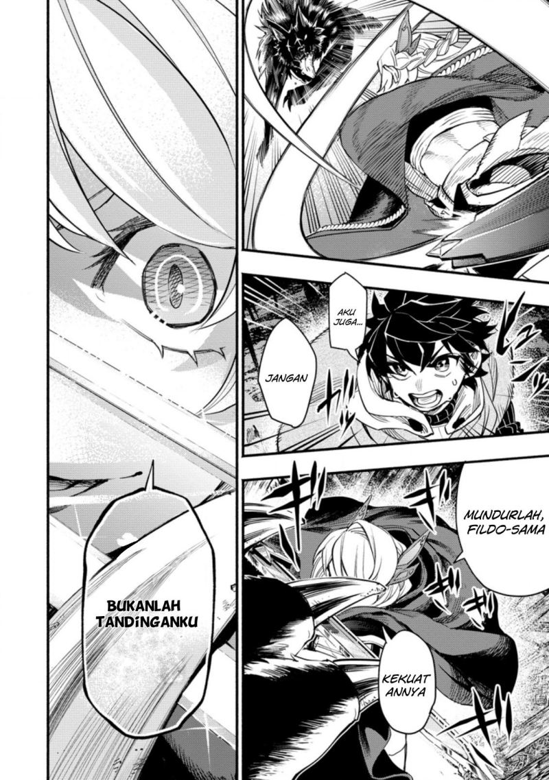 Chapter 5 - halaman 30