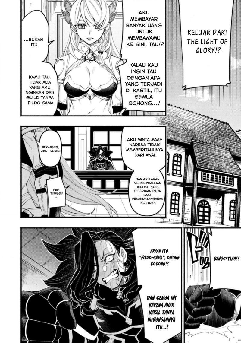 Chapter 5 - halaman 4