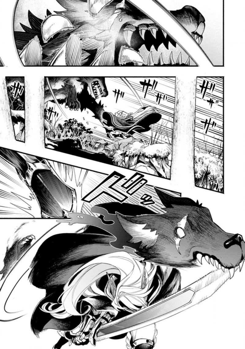 Chapter 5 - halaman 31