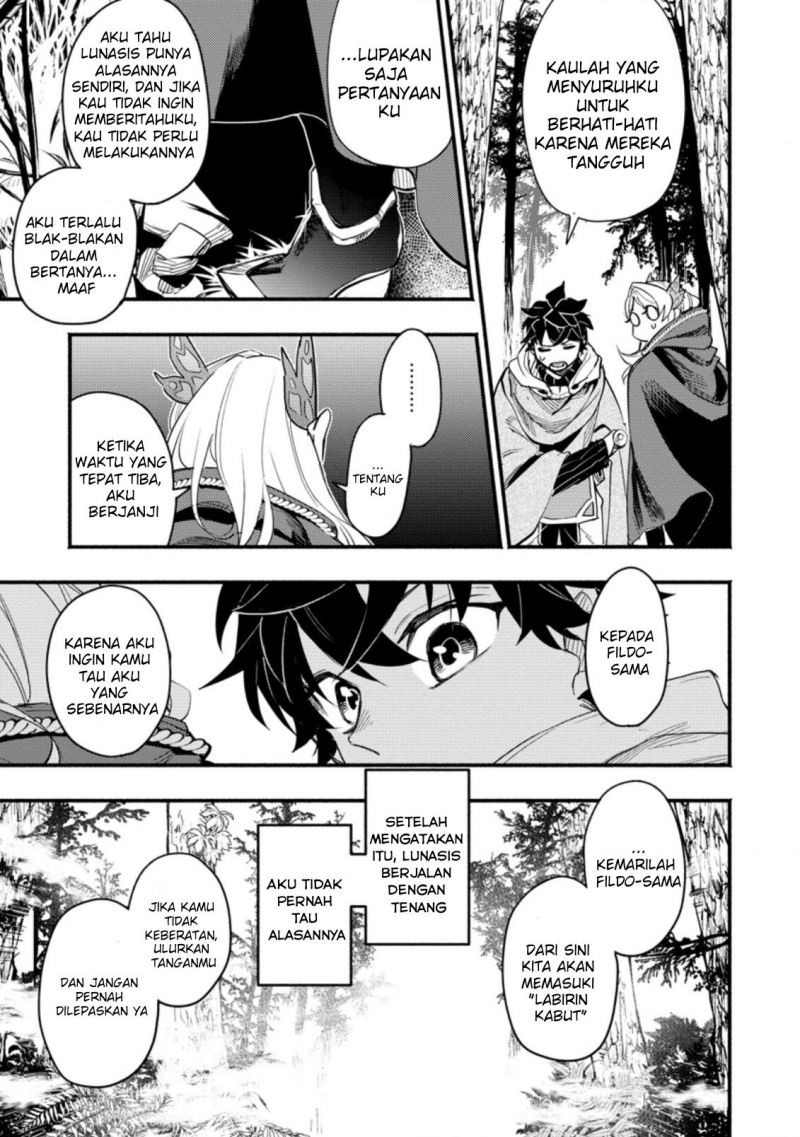 Chapter 5 - halaman 33