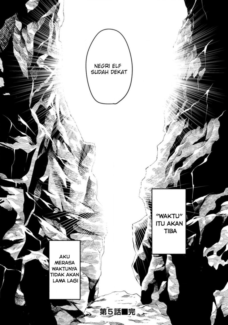 Chapter 5 - halaman 34