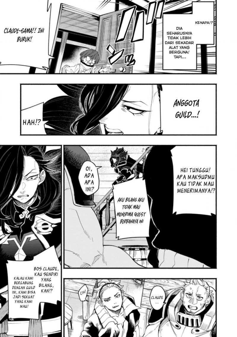 Chapter 5 - halaman 5