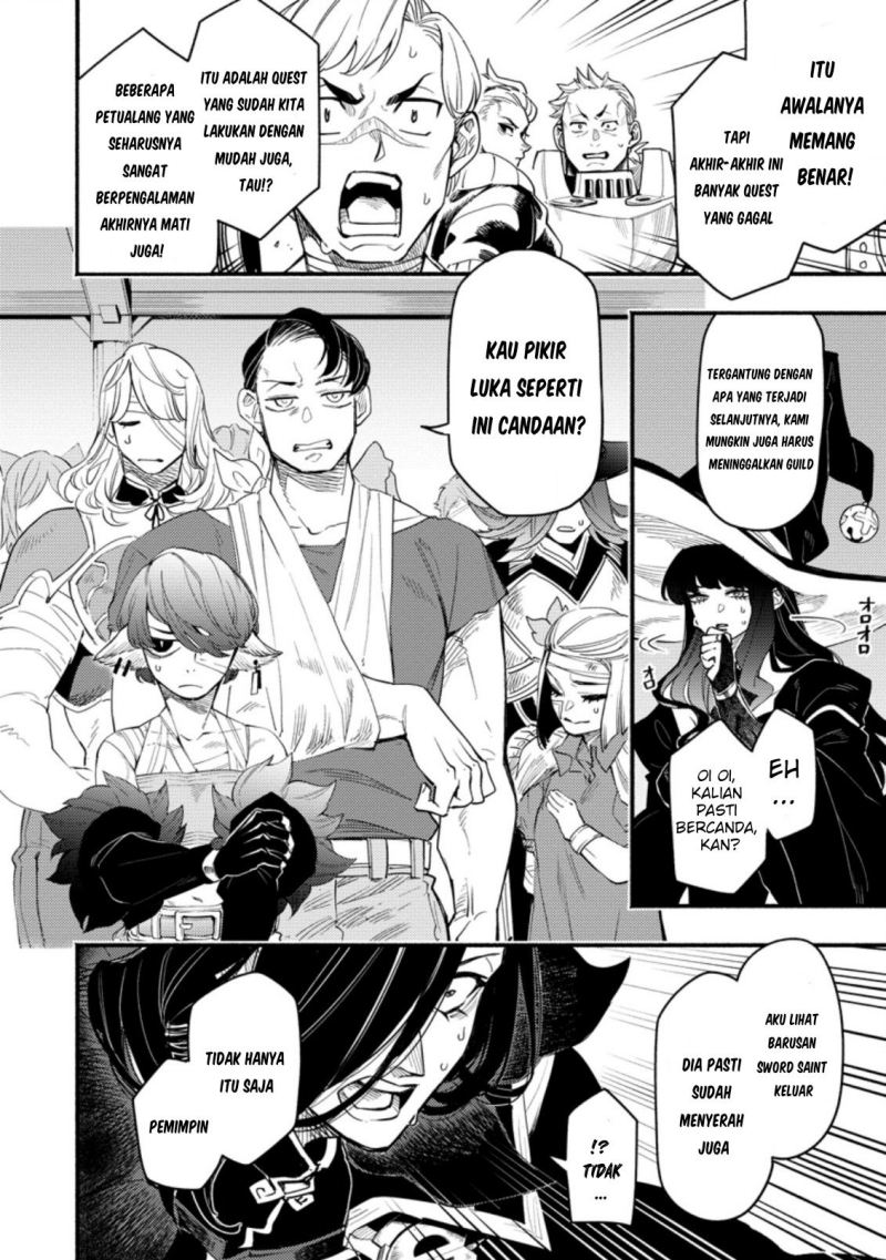 Chapter 5 - halaman 6
