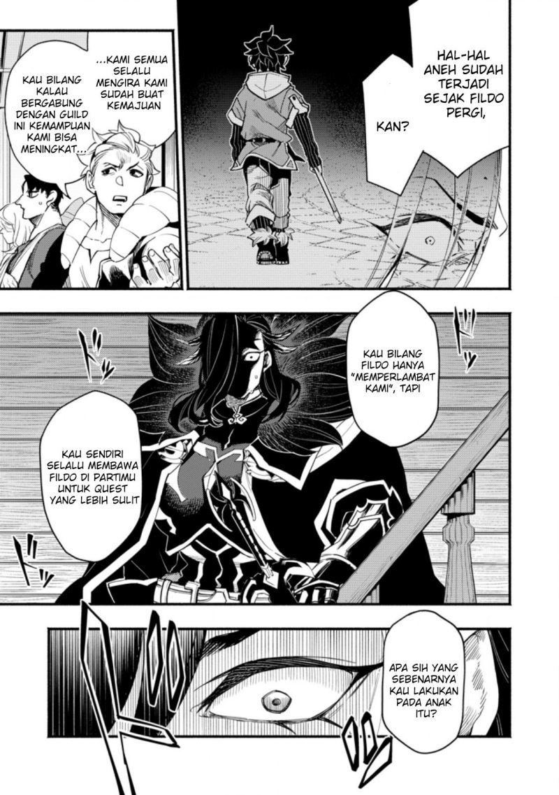 Chapter 5 - halaman 7
