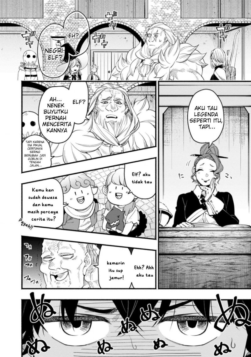 Chapter 5 - halaman 8
