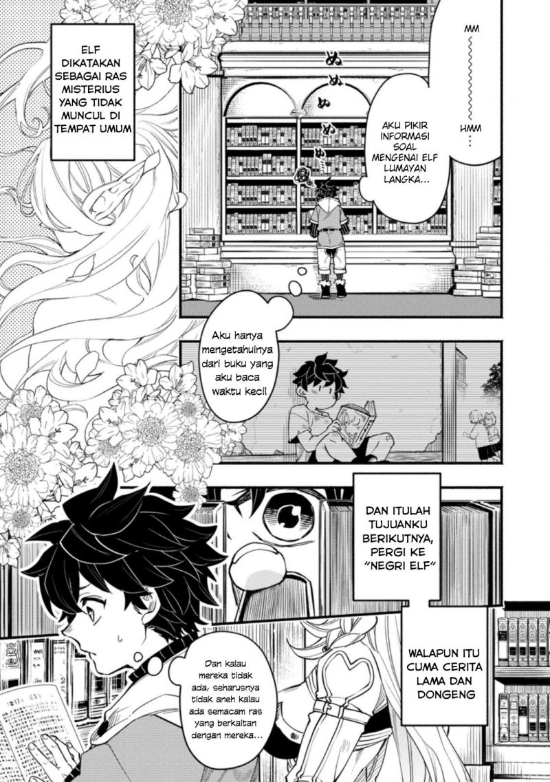 Chapter 5 - halaman 9