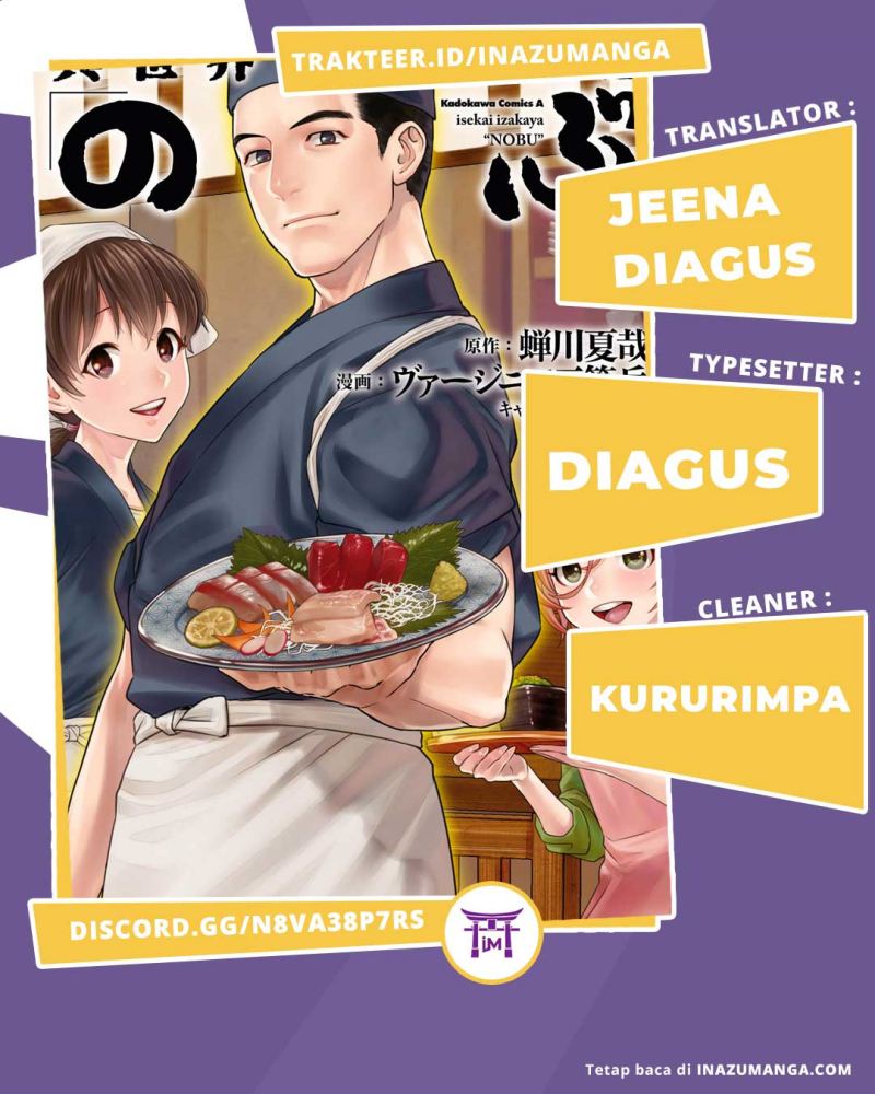 Chapter 25 - halaman 2