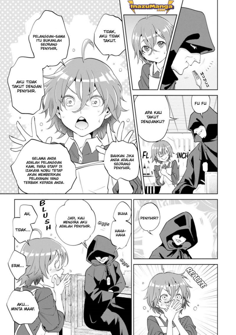 Chapter 25 - halaman 11