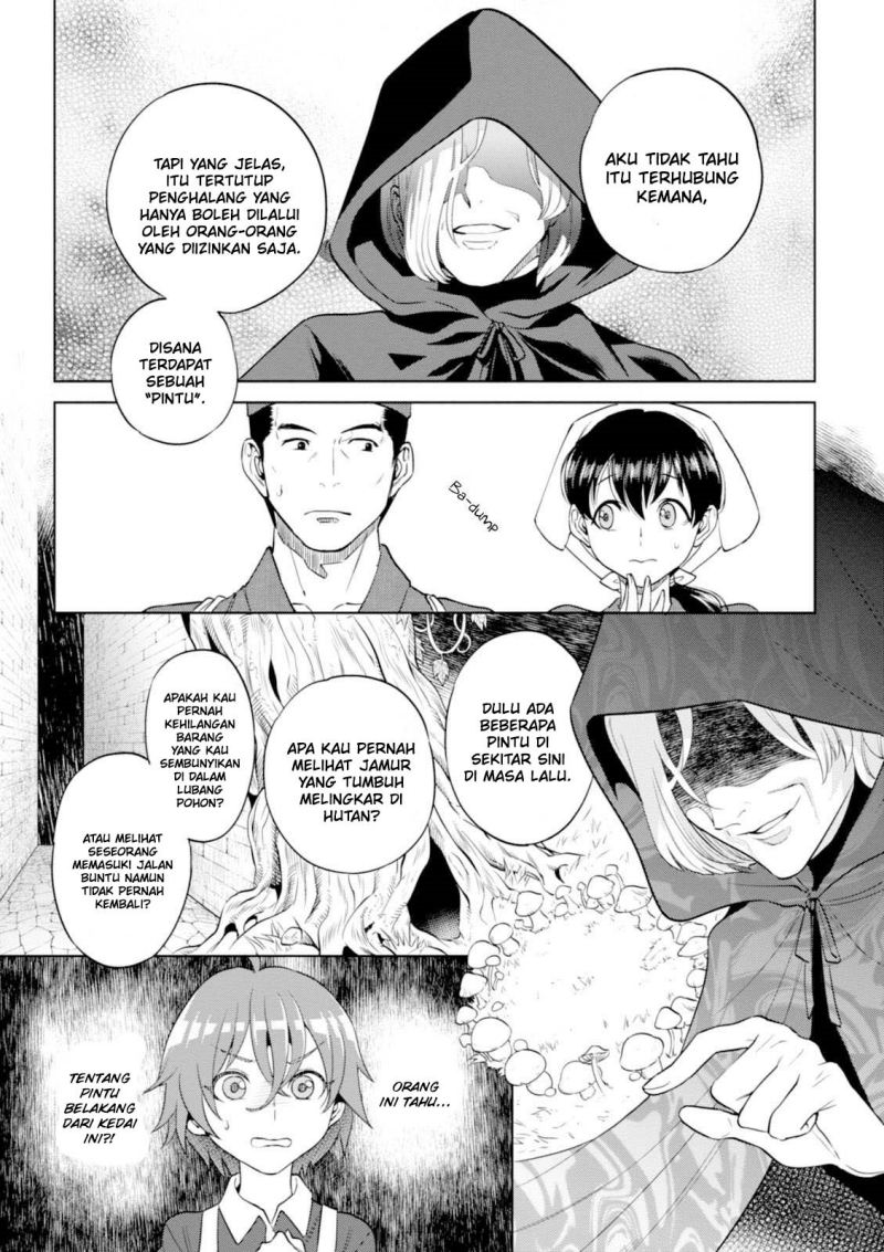 Chapter 25 - halaman 13