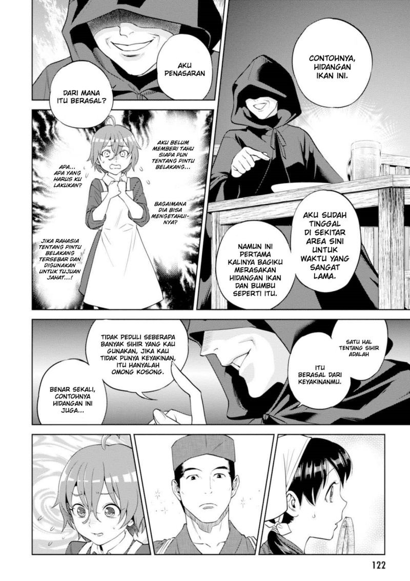Chapter 25 - halaman 14