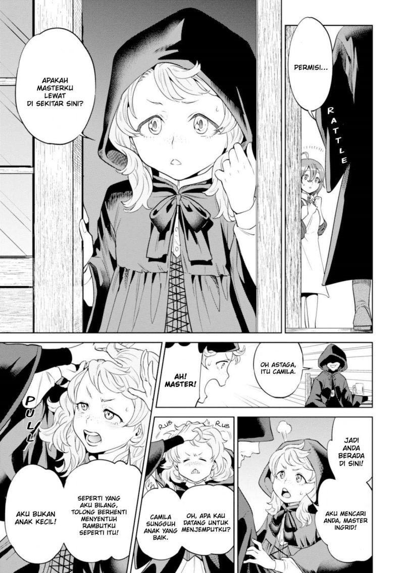 Chapter 25 - halaman 15