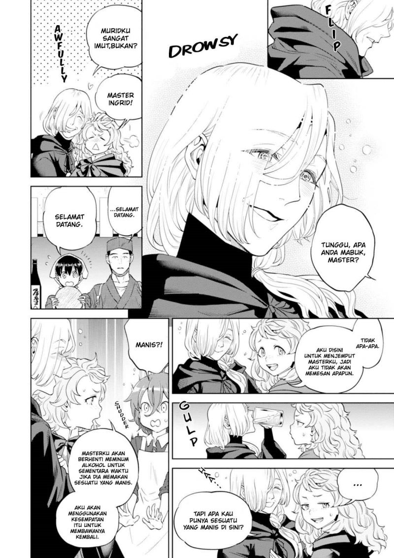 Chapter 25 - halaman 16