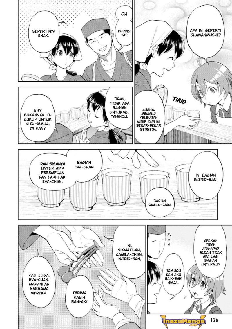 Chapter 25 - halaman 18