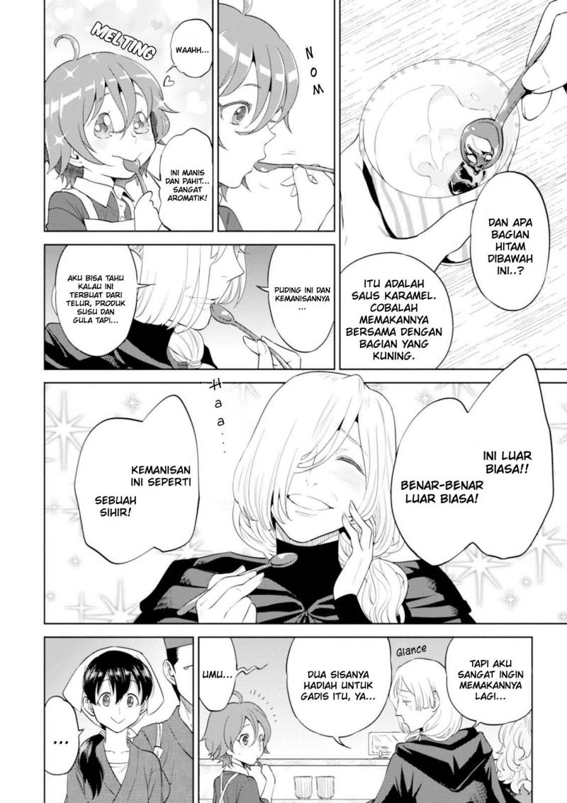 Chapter 25 - halaman 20