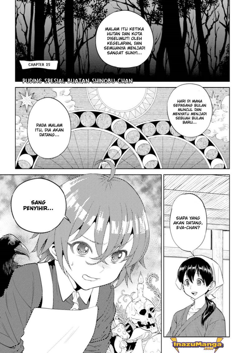 Chapter 25 - halaman 3