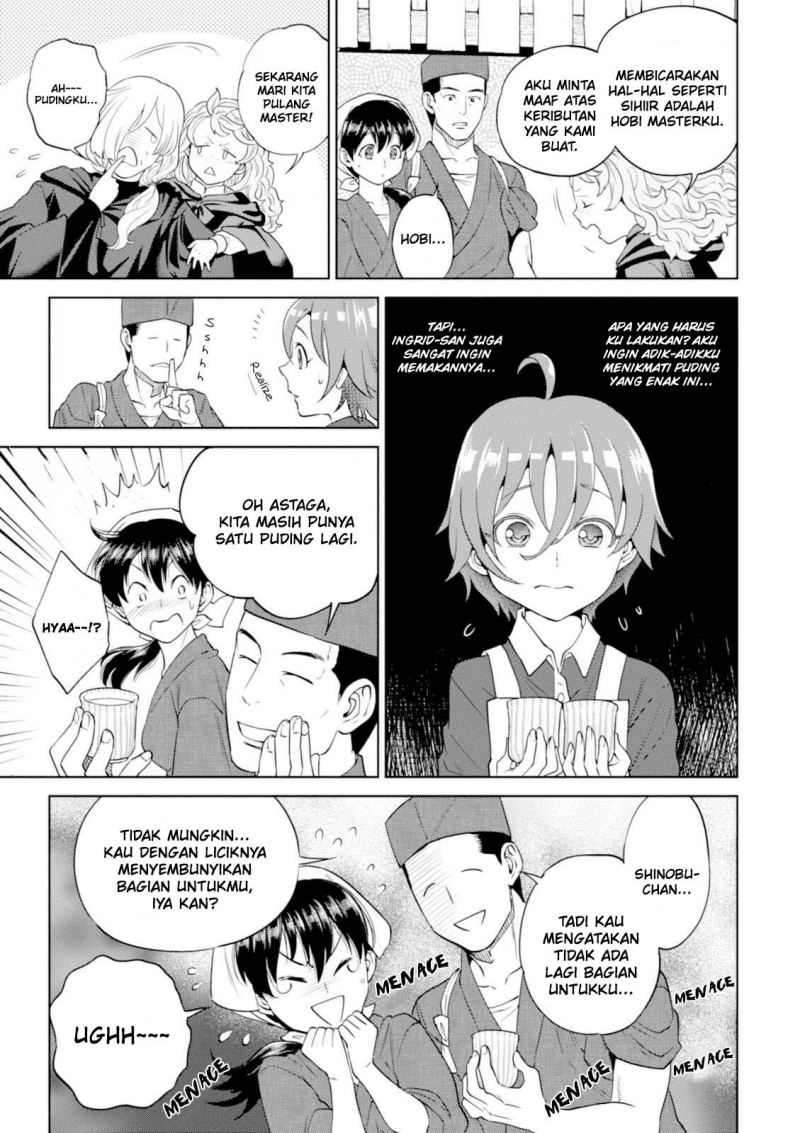 Chapter 25 - halaman 23