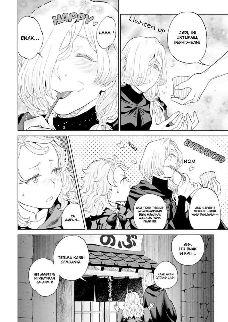 Chapter 25 - halaman 24