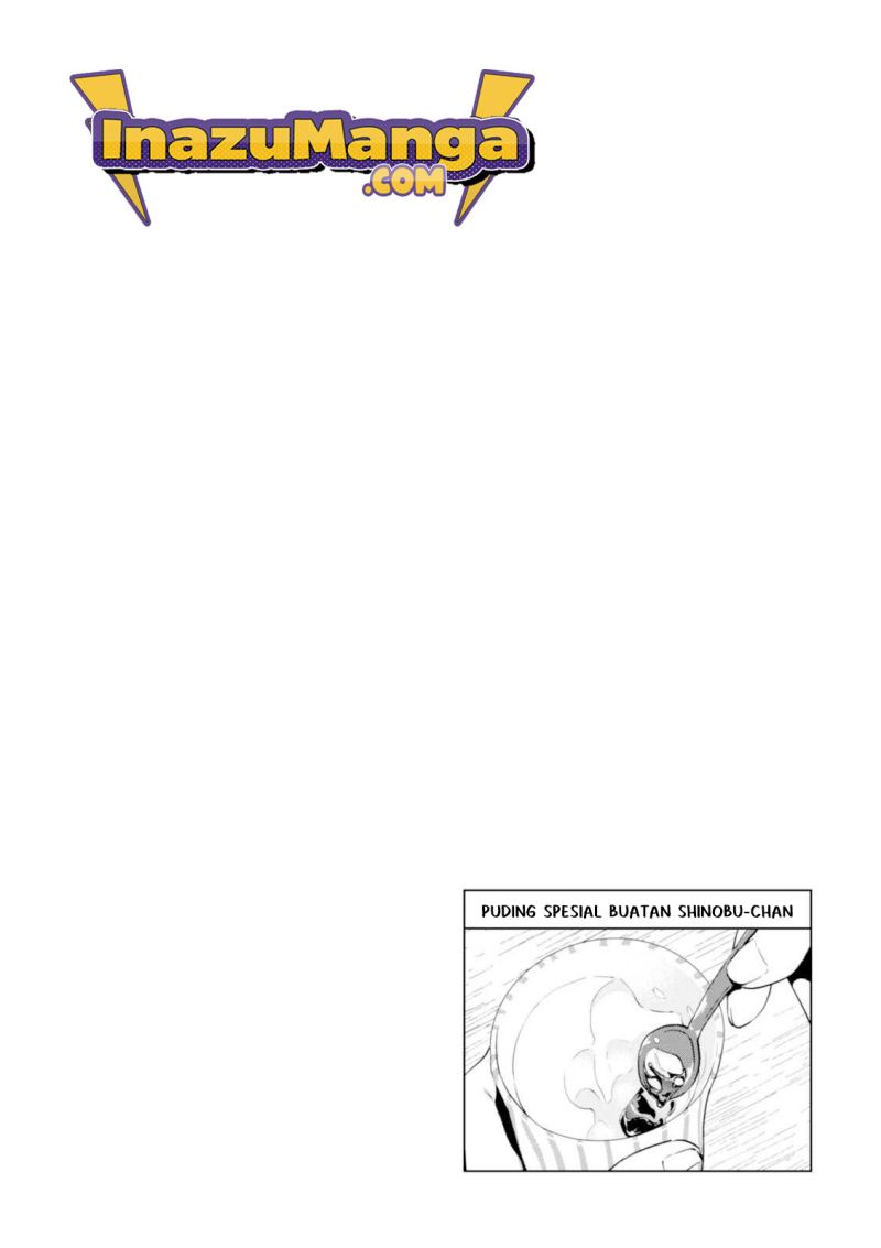 Chapter 25 - halaman 26