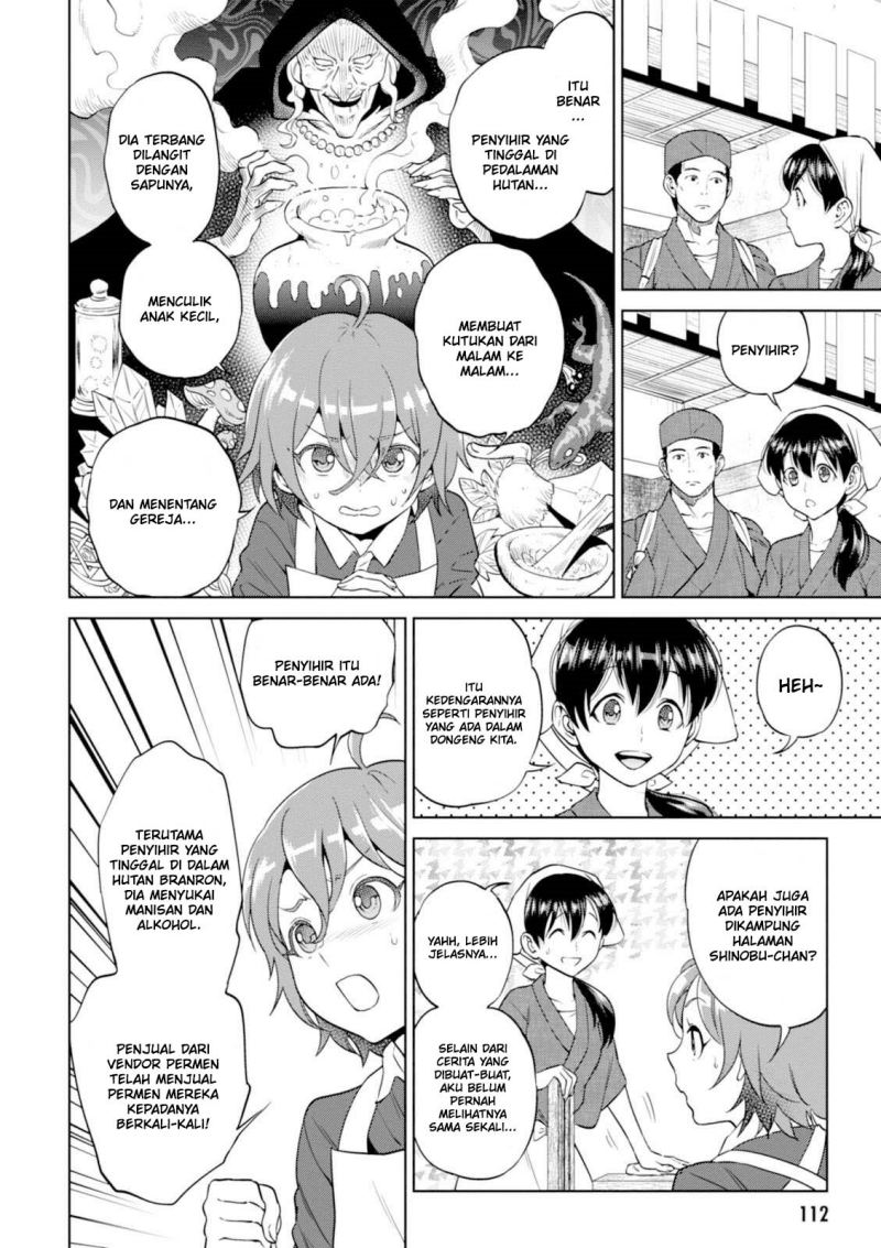 Chapter 25 - halaman 4