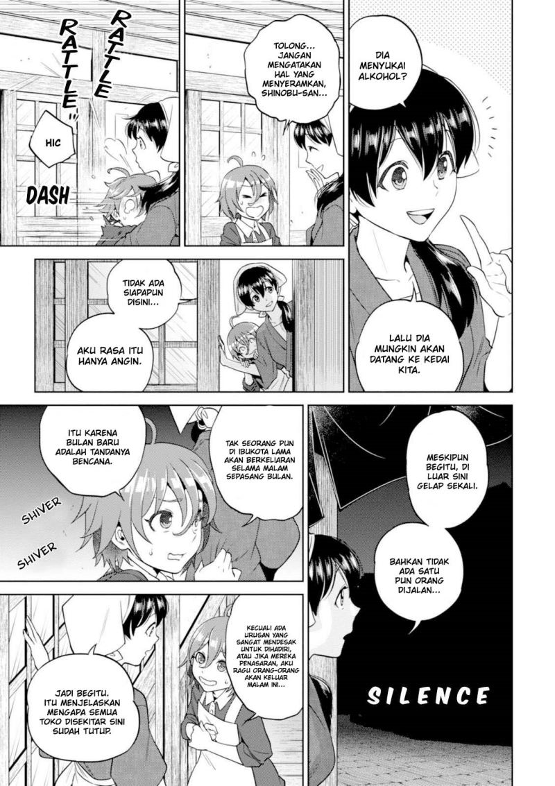 Chapter 25 - halaman 5