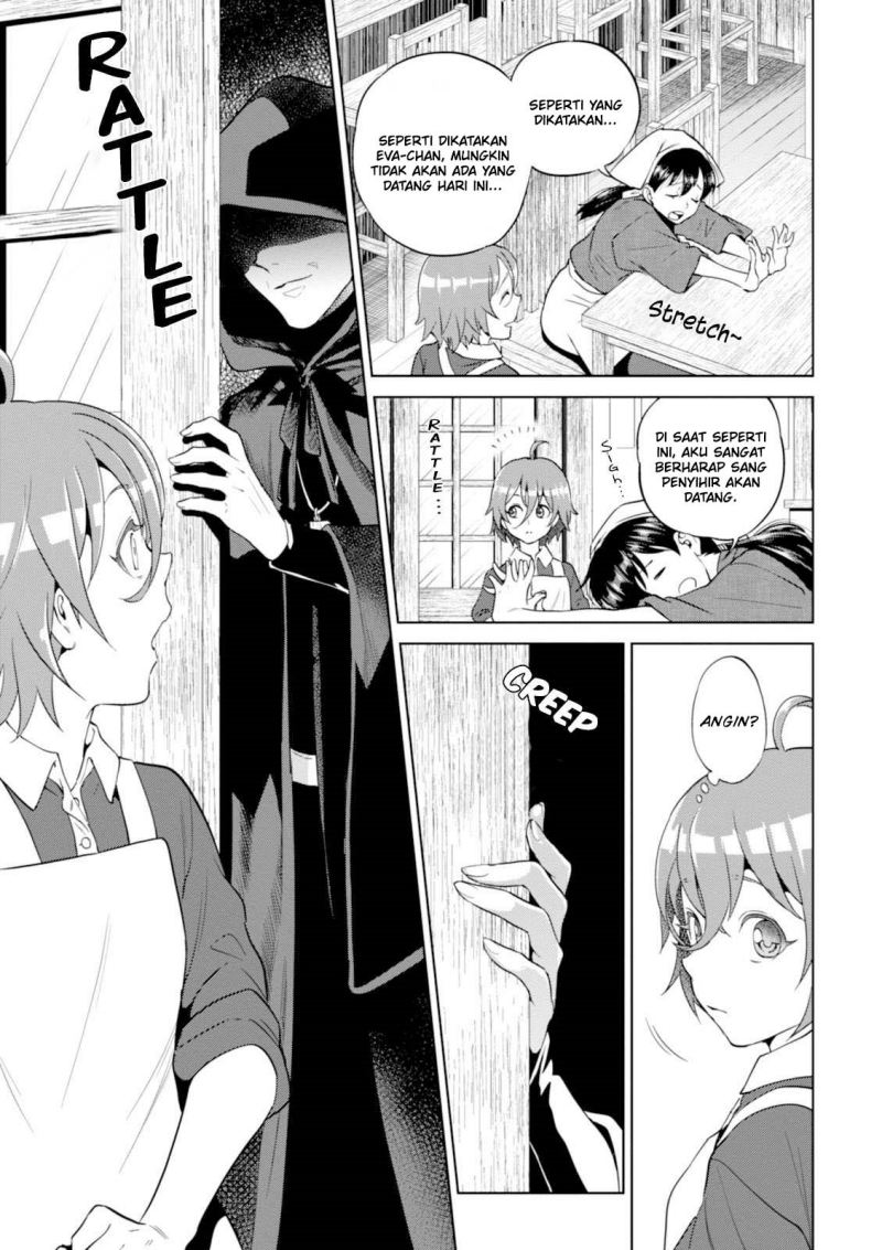 Chapter 25 - halaman 7