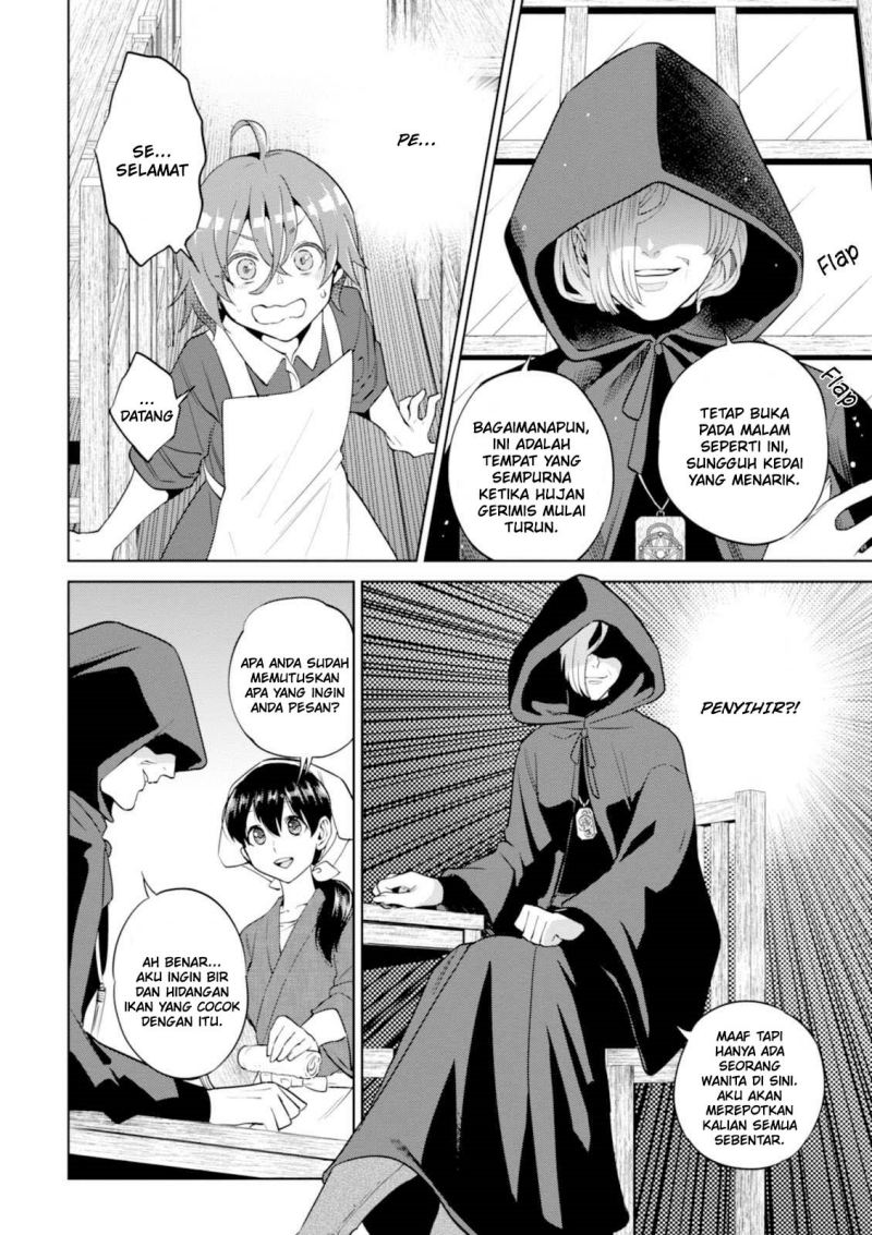 Chapter 25 - halaman 8